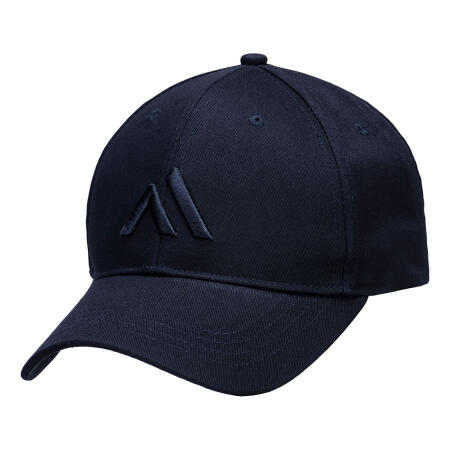 HA31 Portwest Cap Navy