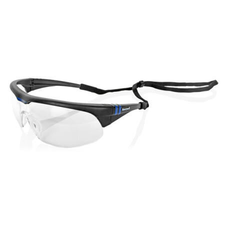 Honeywell Millennia 2G Safety Glasses Clear