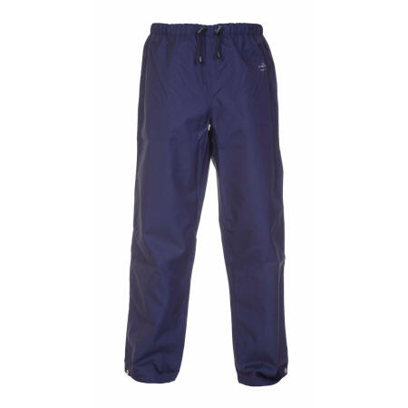 Hydrowear Utrecht Sns Waterproof Trousers Navy Blue