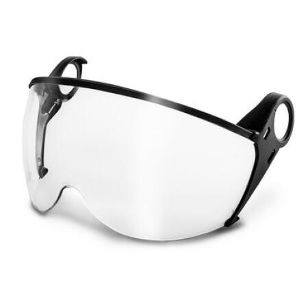 Kask Zenith Polycarbonate Visor Clear