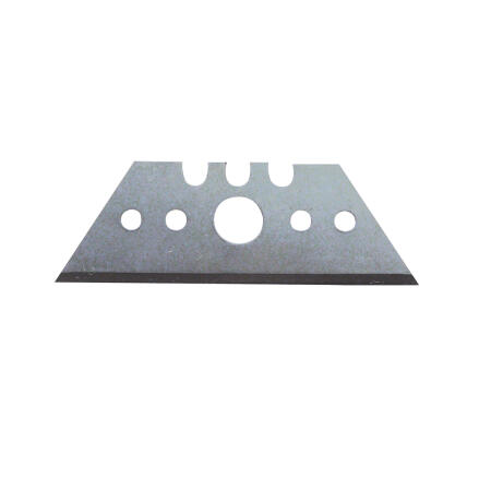 KN90 Replacement Blades for KN10 and KN20 (10) No Colour