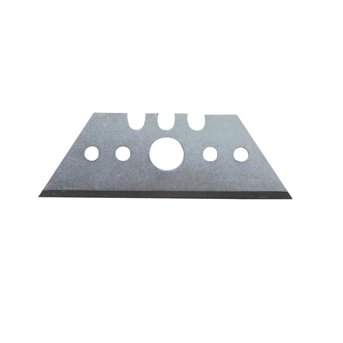 KN90 Replacement Blades for KN10 and KN20 (10) No Colour