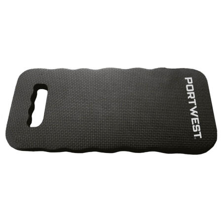 KP05 Kneeling Pad Black