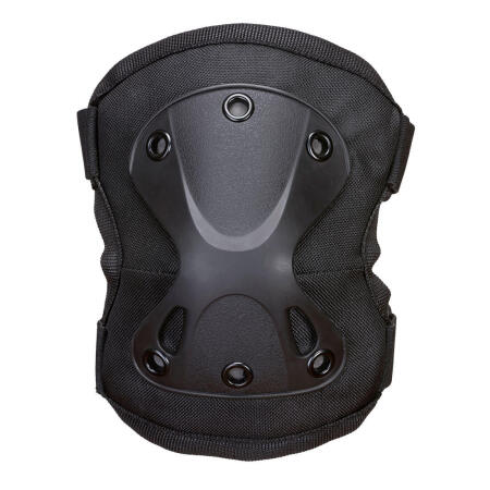 KP45 Elbow Pads Black