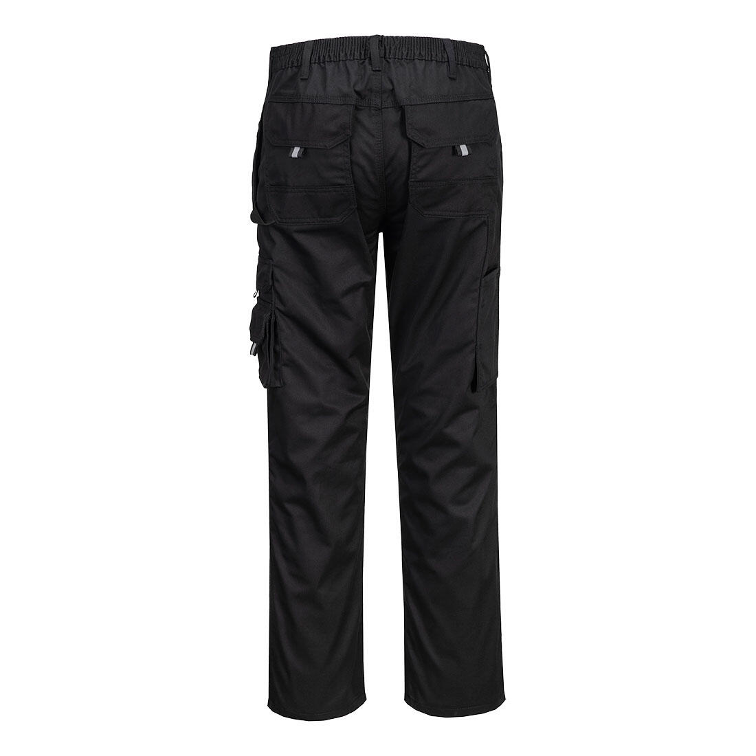 KS15 Slate Holster Trousers Black - Image 2
