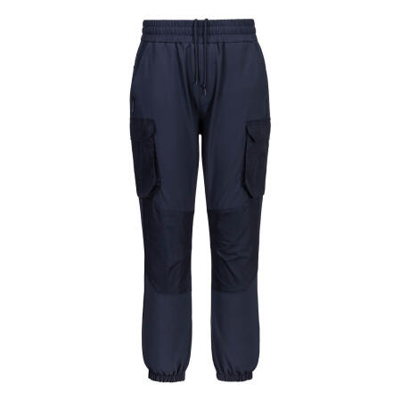 Portwest KX304 KX3 Sport Joggers Dark Navy