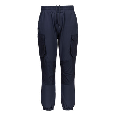 KX304 KX3 Sport Joggers Navy