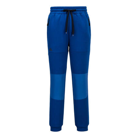 KX317 KX3 Sport Tech Joggers Quartz Blue