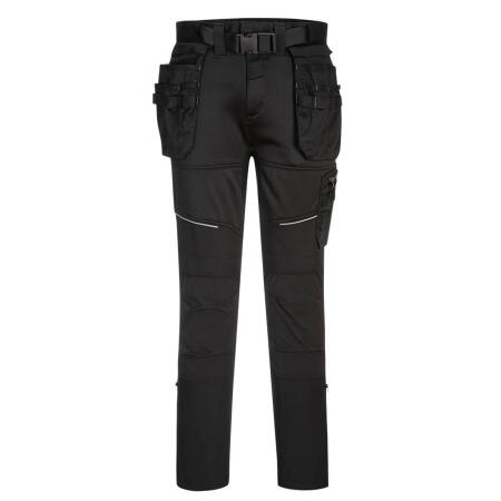 KX343 KX3 Holster Jogger Black