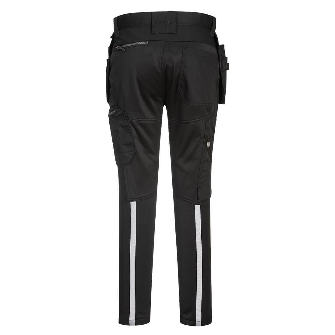 KX343 KX3 Holster Jogger Black - Image 2