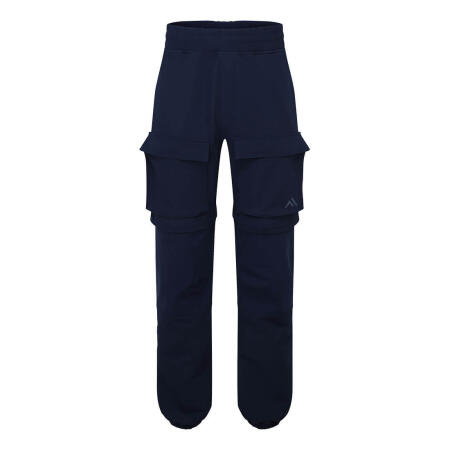 Portwest KX352 KX3 Sport 2-in-1 Trousers Dark Navy