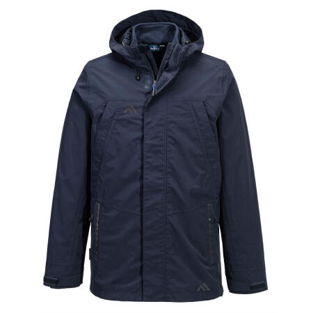 Portwest KX366 KX3 Sport 3-in-1 Jacket Dark Navy