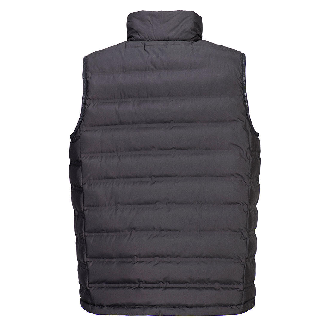 KX374 KX3 Ultrasonic Bodywarmer Black - Image 2