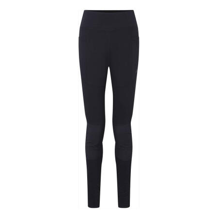 KX380 KX3 Women’s Flexi Work Legging Black