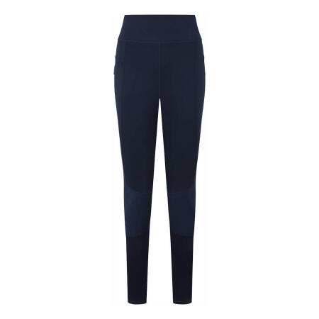 KX380 KX3 Women’s Flexi Work Legging Navy