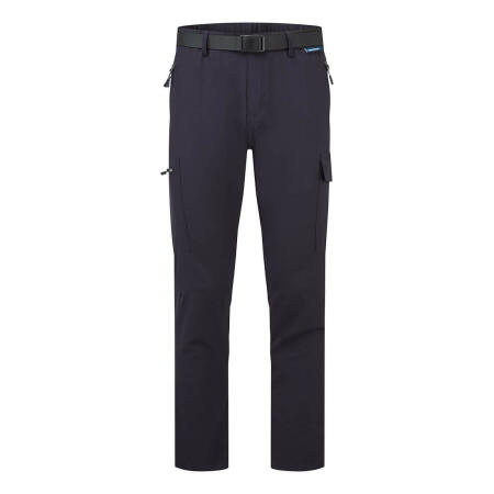 L711 Stretch Lightweight Combat Trousers Navy