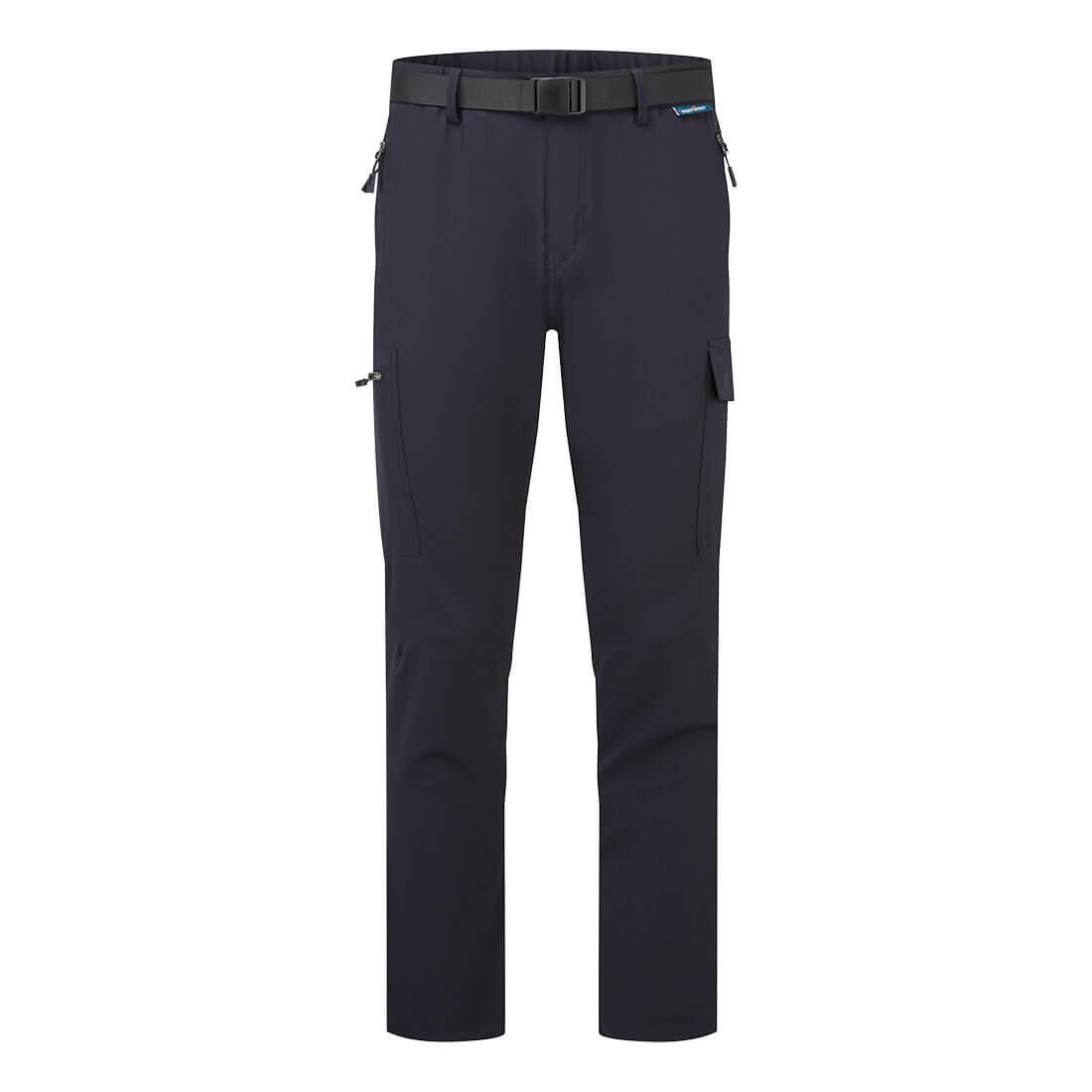 L711 Stretch Lightweight Combat Trousers