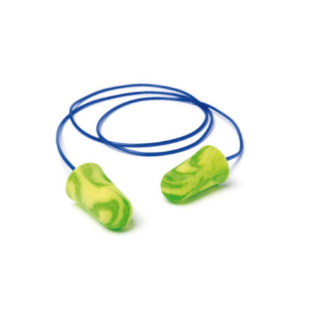 Moldex 6900 Purafit Corded  Green