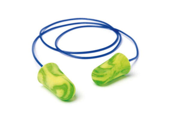 Moldex 6900 Purafit Corded Green
