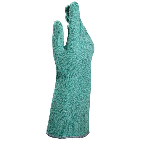 Mapa Krytech 395 Glove Green
