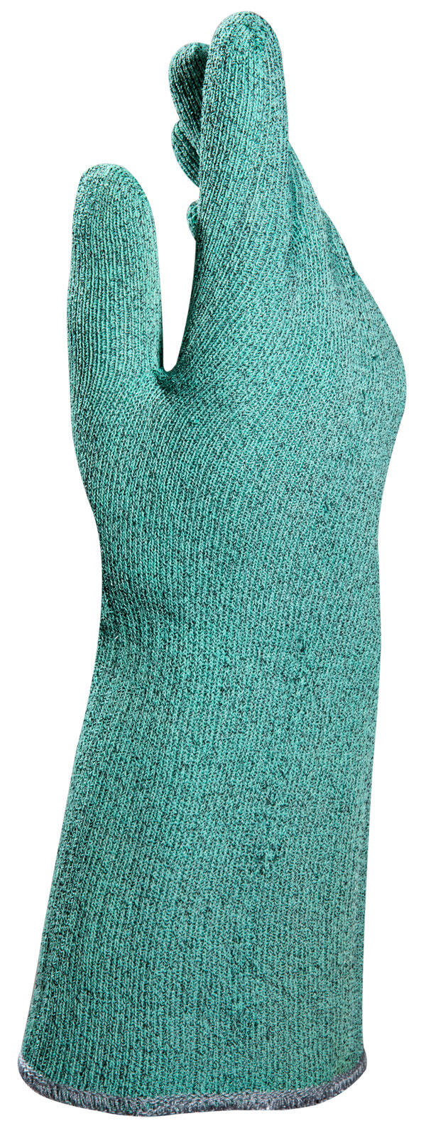 Mapa Krytech 395 Glove Green