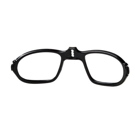 Portwest PA13 RX Focus Support Black