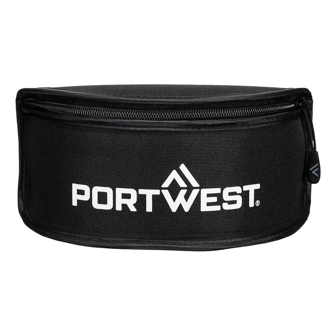 PA16 Goggles Storage Case Black