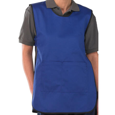 Beeswift Tabbard Royal Blue