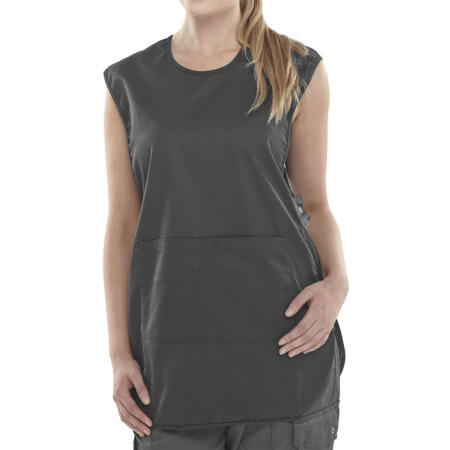 Beeswift Tabbard Black