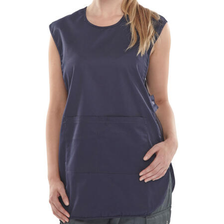 Beeswift Tabbard Navy Blue