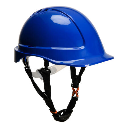PH55 Endurance Helmet Slip Ratchet Royal Blue