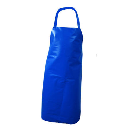 Beeswift Nyplax Apron 10 Pack Blue