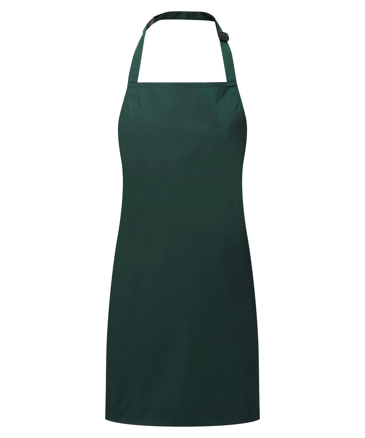 Premier PR145 Kids waterproof apron Green
