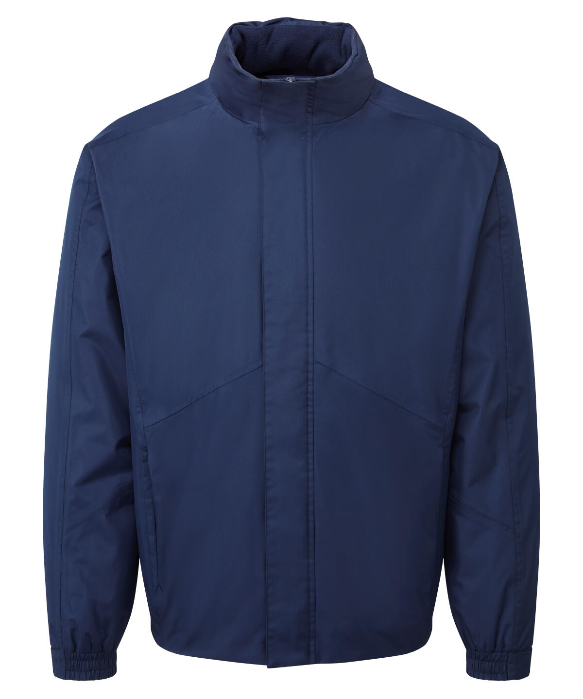 Premier PR800 Selsey Hydrochecker Waterproof jacket Blue