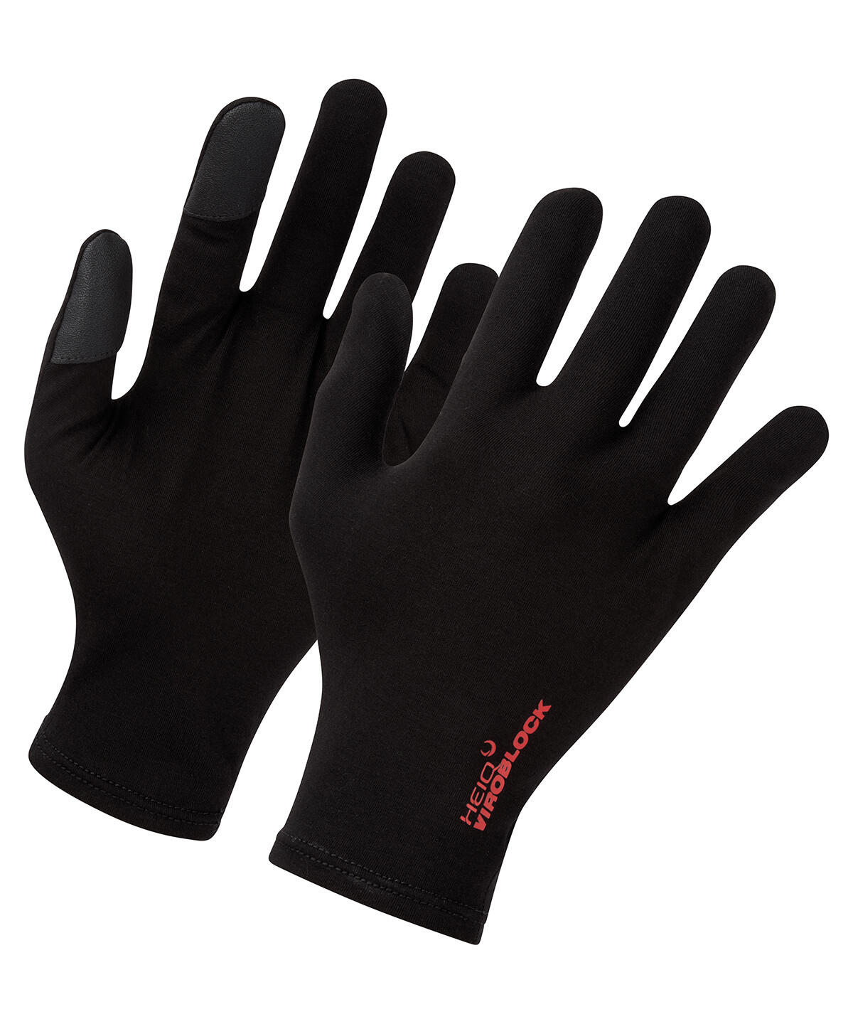 Premier PR998 Touch gloves