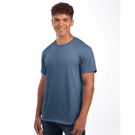 Jerzees 0S460M0 Jerzees Essential Cotton T Denim