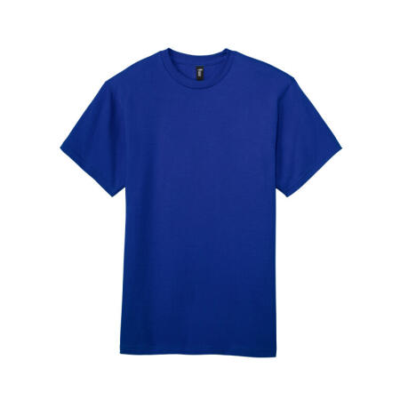 Gildan H000 GILDAN Adult T-Shirt Sport Royal