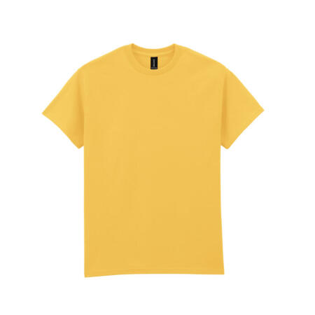 Gildan 2000 GILDAN Ultra Cotton™ Adult T-Shirt Daisy