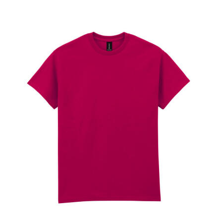 Gildan 2000 GILDAN Ultra Cotton™ Adult T-Shirt Cardinal
