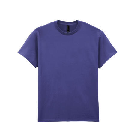 Gildan 2000 GILDAN Ultra Cotton™ Adult T-Shirt Metro Blue