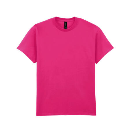 Gildan 2000 GILDAN Ultra Cotton™ Adult T-Shirt Heliconia