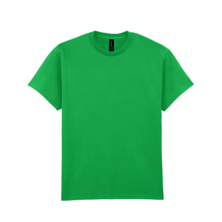 Gildan 2000 GILDAN Ultra Cotton™ Adult T-Shirt Irish Green