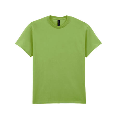 Gildan 2000 GILDAN Ultra Cotton™ Adult T-Shirt Kiwi