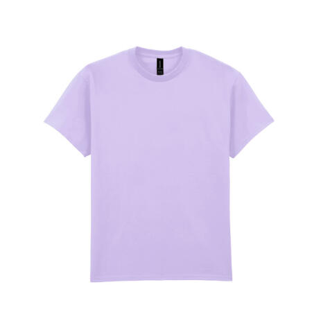 Gildan 2000 GILDAN Ultra Cotton™ Adult T-Shirt Orchid