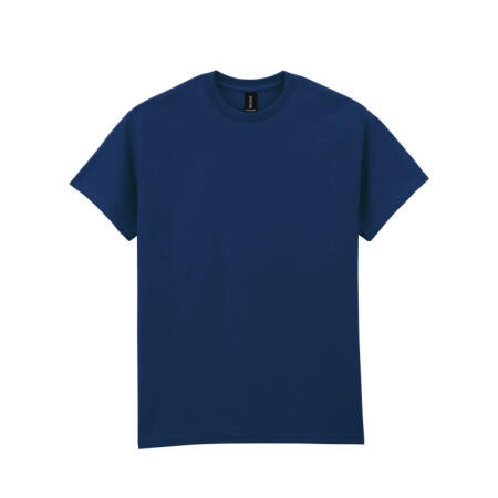 Gildan 2000 GILDAN Ultra Cotton™ Adult T-Shirt Navy Blue