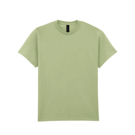Gildan 2000 GILDAN Ultra Cotton™ Adult T-Shirt Pistachio