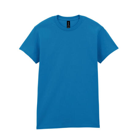 Gildan 2000 GILDAN Ultra Cotton™ Adult T-Shirt Sapphire