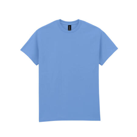 Gildan 2000 GILDAN Ultra Cotton™ Adult T-Shirt Carolina Blue