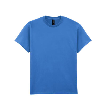 Gildan 2000 GILDAN Ultra Cotton™ Adult T-Shirt Iris