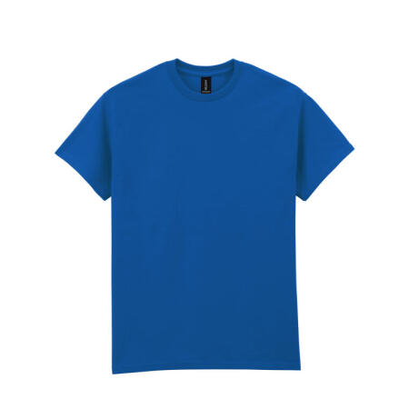 Gildan 2000 GILDAN Ultra Cotton™ Adult T-Shirt Royal